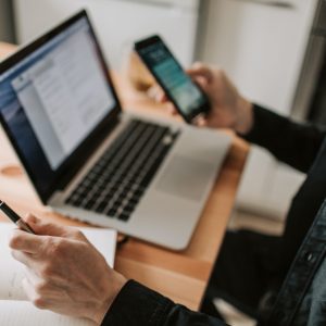 Pesquisa mostra que WhatsApp é o aplicativo mais usado pelos brasileiros