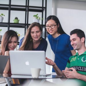 Projeto abre inscrições gratuitas para cursos de empreendedorismo