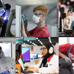 Uma em cada quatro pessoas não se sente valorizada no trabalho