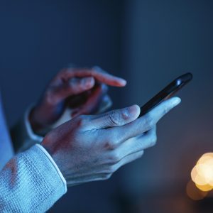 Zonas Rurais e cidades pequenas tem dificuldade de acesso a Internet