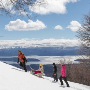 Férias de julho: demanda por pacotes de turismo aumenta em 100%