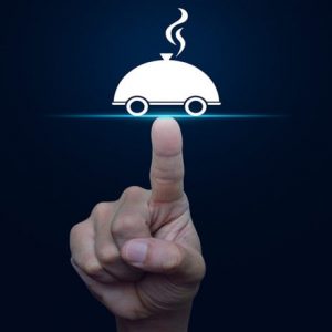 Foodservice: O mercado que mais cresce no setor alimentício
