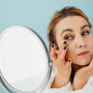Séruns especiais são os novos aliados da beleza