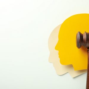 Uso de Visual Law ganha força no Judiciário brasileiro