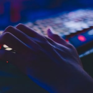 Outsourcing de equipamentos de TI pode auxiliar na autonomia de crédito
