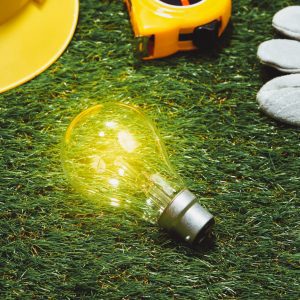 Mudança climática é risco para 80 milhões de empregos
