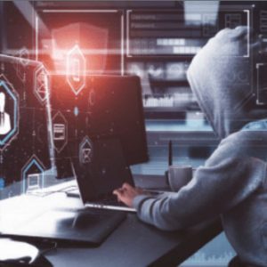 Radware lança parte III do Hacker’s Almanac