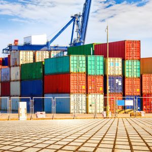 Brasil exporta US$ 71,6 milhões em móveis e colchões em 2022