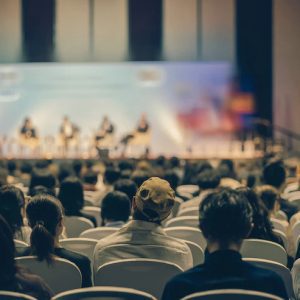 Meetz participa da Semana de Vendas B2B