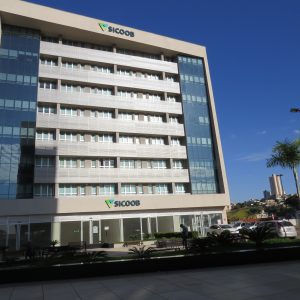 Sicoob Central Crediminas está em adequação à LGPD com Privacy Tools