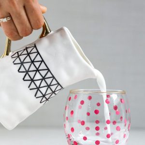 Fotografia de produtos é grande aliado ao e-commerce