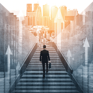 Por que ter uma assessoria jurídica empresarial?