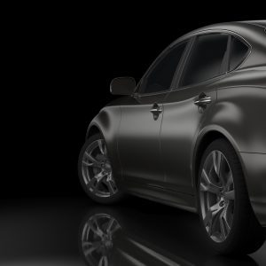 Startup brasileira lança plataforma que facilita a busca pelo novo automóvel