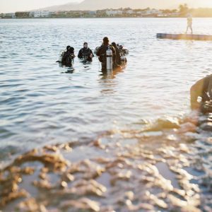 Egito foca em turistas do Brasil para atenuar perdas