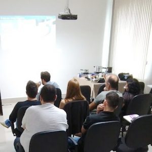 Venda direta em alta pode levar ao crescimento sólido do setor