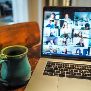 Novas tecnologias e formas de trabalho se consolidam na era pós-pandemia
