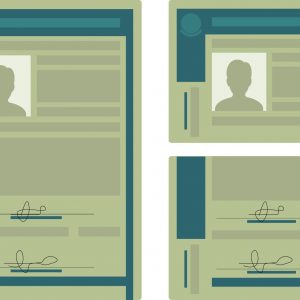 Nova CNH pretende combater fraudes e ampliar o uso da CNH Digital