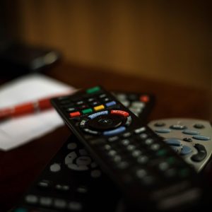 Brasileiro consome em média 5 pilhas por ano