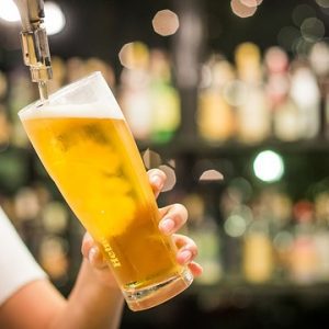 A importância do tratamento da água a partir do case NEWBrew
