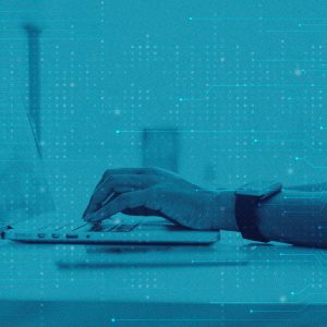 Programa Brasil Mais é ampliado para digitalizar PMEs