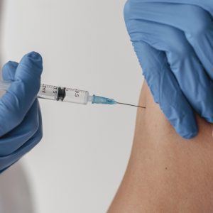 Cobertura vacinal atinge níveis críticos e ameaça saúde coletiva