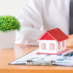 Mercado de multipropriedade imobiliária cresce 30% nos últimos cinco anos