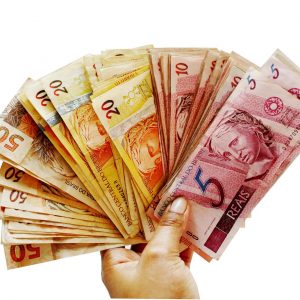 Aprovada MP que aumenta a margem do consignado