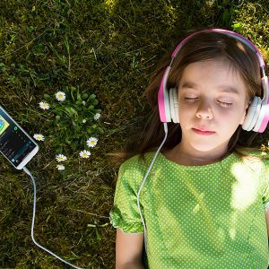 AsteriumLand lança o “Magical Adventures”, novo álbum infantil em inglês
