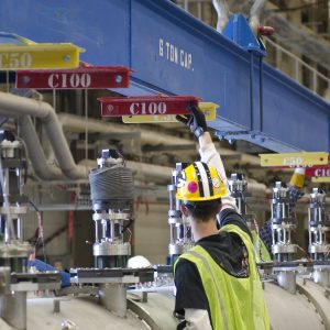PCP é fundamental para melhoria de processos produtivos