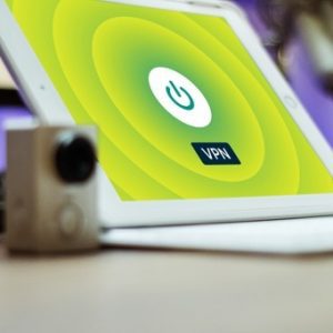 ExpressVPN anuncia a retirada de todos os servidores da Índia