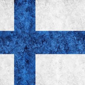 Governo finlandês promove heavy metal e intercâmbio com a América Latina