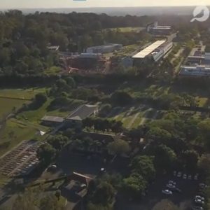 Grupo Cortel anuncia novo presidente do Conselho de Administração
