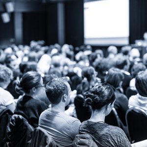 Como a má comunicação pode prejudicar a carreira profissional ou política