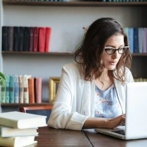 Home office: 12 dicas para tornar seu escritório mais confortável