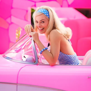 Filme estrelado por Margot Robbie resgata moda Barbie