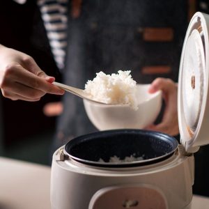 Cozinha tecnológica: equipamentos que deixam a comida mais gostosa e saudável