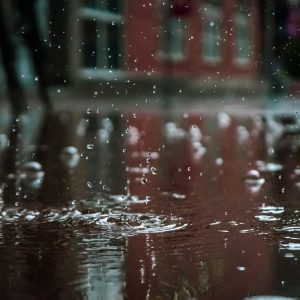 La Niña pode mudar ligeiramente regime de chuvas no Estado nos próximos três meses