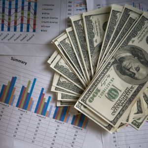 Investidores estrangeiros podem ter isenção de renda sob debentures