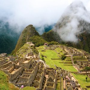 O que é Machu Picchu: saiba o significado e a história dessa cidade sagrada
