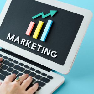 8 vantagens de investir em marketing de conteúdo 