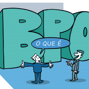 BPO financeiro fortalece a gestão de pequenas e médias empresas