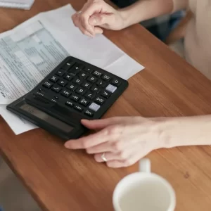 Como calcular valor de venda de brindes personalizados?