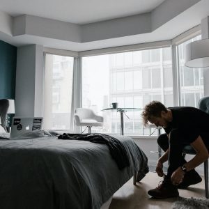 Estilo urbano na decoração: veja como montar e agregar personalidade à casa