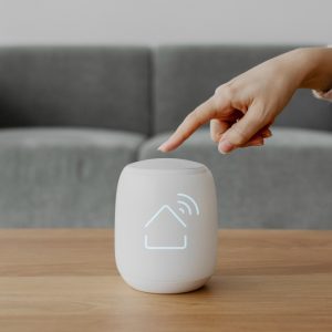 Conheça 7 dicas para deixar sua casa inteligente