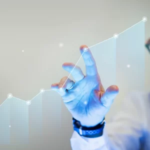 5 dicas para crescimento pessoal e profissional