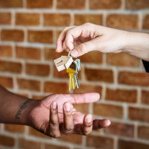 Como financiar o primeiro imóvel?