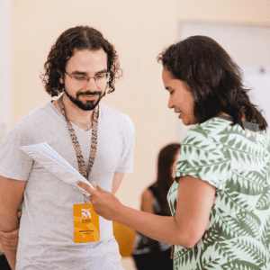 Instituto distribui R$ 9,1 milhões para jovens cientistas do Brasil