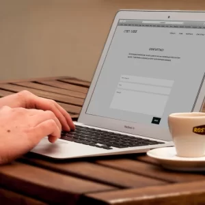 Como fazer meu site ser o primeiro do Google?