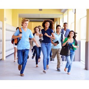 Matérias do ensino médio em 2022, o que muda?