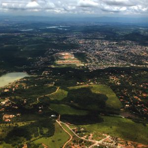 Viver em BH: 6 patrimônios culturais da capital mineira